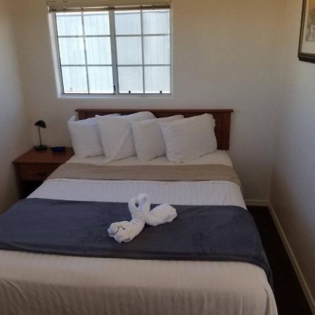 075D Cozy Retreat Nr South Rim Sleeps 2 Valle Exterior foto