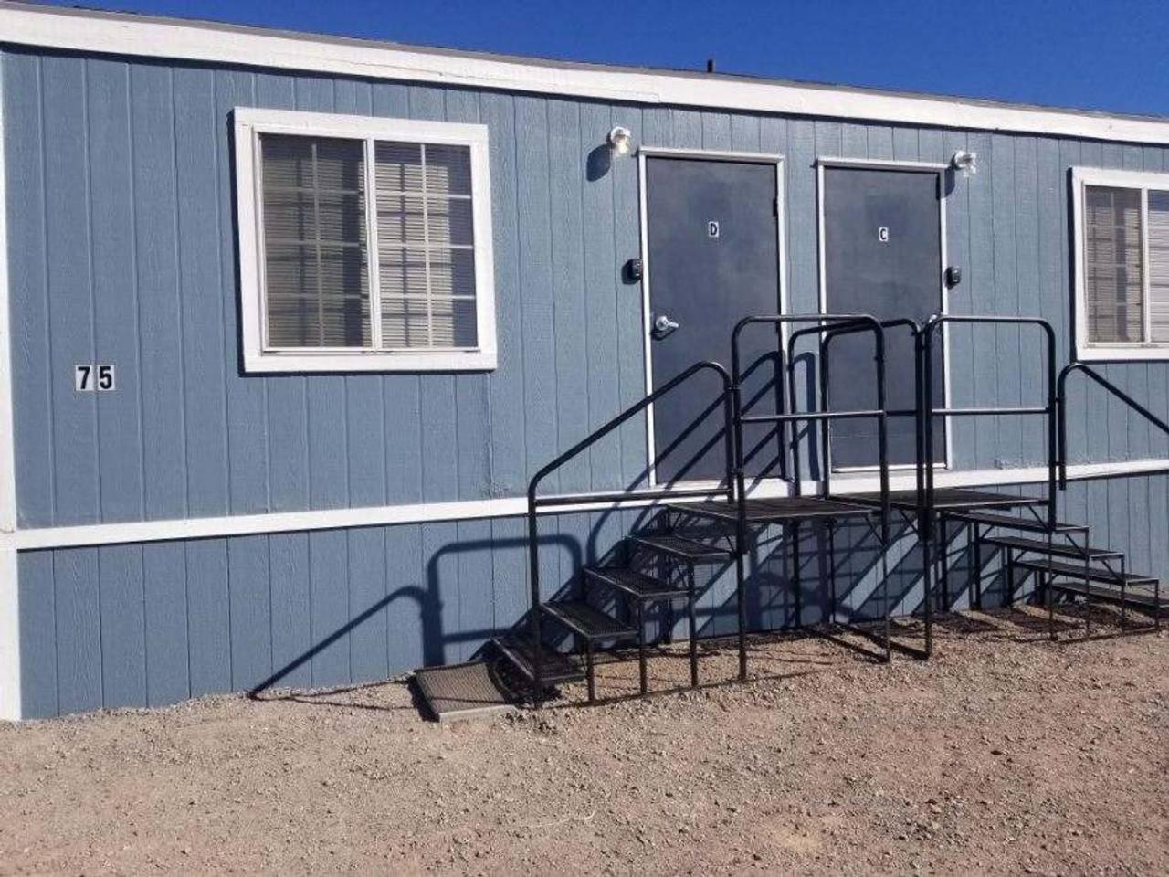 075D Cozy Retreat Nr South Rim Sleeps 2 Valle Exterior foto