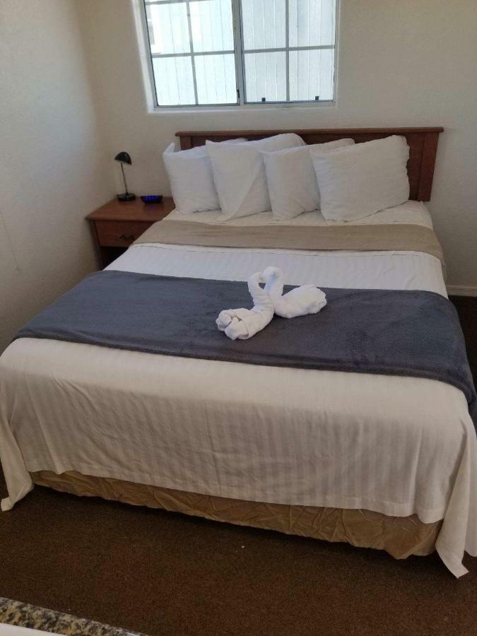 075D Cozy Retreat Nr South Rim Sleeps 2 Valle Exterior foto